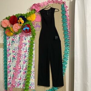 Lulus. Made in china